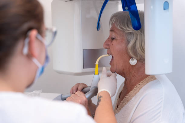 Best Cosmetic Emergency Dentistry in Carbondale, IL